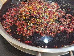 -储奇门鳝鱼火锅(总店)