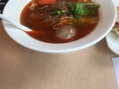 -四海游龙(大华店)