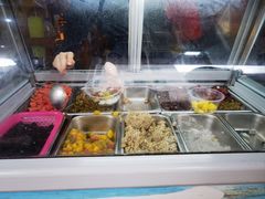 -文昌鸡饭店110号(中山路店)