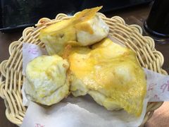 -方中山胡辣汤(西安高新区店)