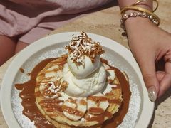 -O'eat Blossom&Pelican(深圳首店)