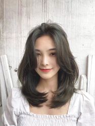 -东秀护肤造型