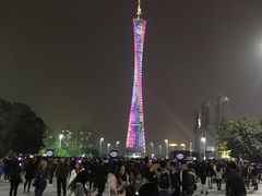 -堂会·KTV·自助餐·团建聚会(天河店)