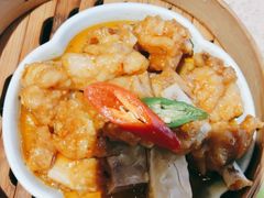 -点都德(千灯湖环宇城店)