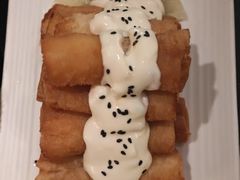 -有才叔的小馆(招商依云曲江店)