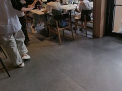 -gaga(深圳福田星河COCO Park店)