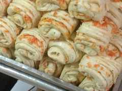 -吴忠民族饭庄(利通南街店)