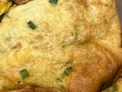 -东北特色水饺(郭家桥店)