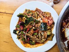-王菊面馆(总店)