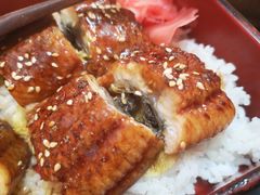 -鲔屋寿喜烧