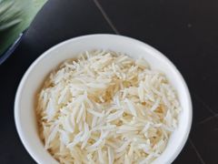 -宴悦海鲜餐厅·游水海鲜·牛排(亚龙湾瑞吉店)