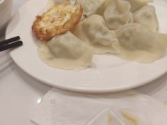 -饺子季水饺餐厅(新市街店)