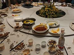 -刘胖子家常菜·蹄花焖藕(富安街店)