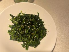 -青菁酒家·象山海鲜(胜利河美食街店)