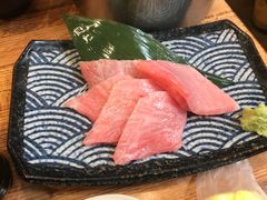 -札幌二条市场 大矶(本店)