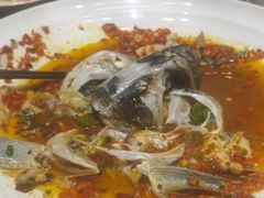 -一江水食府(后湖店)