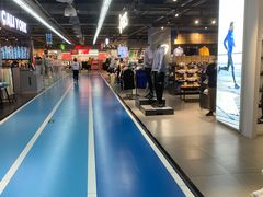-法雅体育工厂店(皂君庙路店)