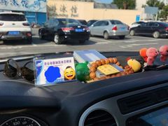 -丰台体育中心·游泳馆