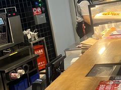-肯德基(崇文路店)