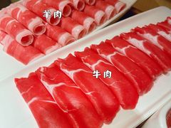 -海底捞火锅(泉城路店)