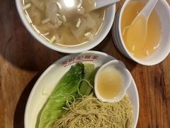 -吴财记面家(大同路店)