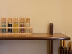 -手舒·采耳按摩·影院足道spa(莫愁湖东路店)