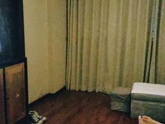 -臻本足道(武林壹号店)