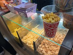 -至潮影城(庆春路锦和大厦店)