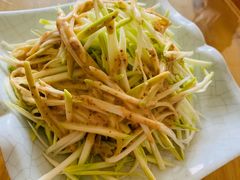 -张记焖窑·十五年专注焖烤(雍和宫店)