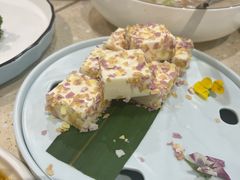 -德粤轩(缤谷广场店)