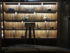 -道合堂·中式按摩·spa(民治店)