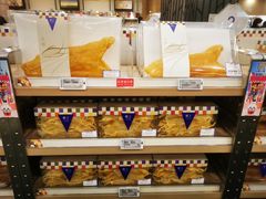-楼上(新馬路澳門廣場店)