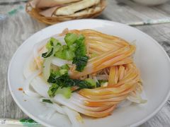 -吕家米皮