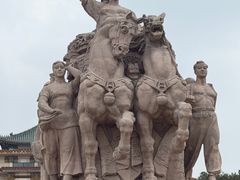 -中国农业博物馆