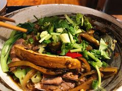 -食之六七·面(朝阳大悦城店)