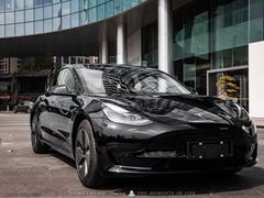 -TESLA 特斯拉(广州天环广场体验店)