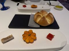 -AZUR聚(香格里拉饭店)