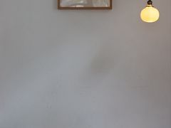 -知亘茶食