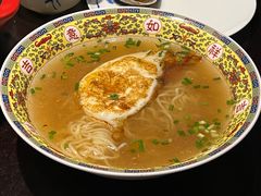 -东莱馋房(陆家嘴店)