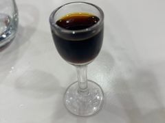 -晋阳春·山西菜·北京烤鸭(交大店)