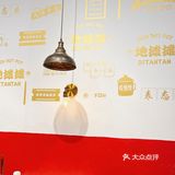 武汉探店|打卡正宗的川味火锅，据说是从成都小巷来汉🔥