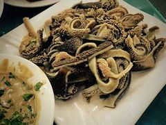 护国寺小吃(新成店)-护国寺小吃(新街口店)