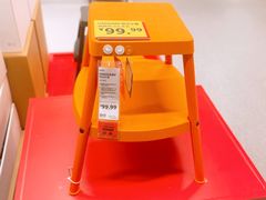 -IKEA宜家家居(南京商场)