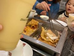 -1点点(新镇路店)