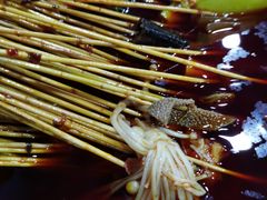 -冒椒火辣(太古里店)