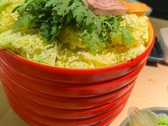 -沼津港精致料理·寿喜烧·烧鸟(漕河泾印象城店)