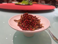 -顺峰(农展馆店)