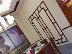 -食膳人家·永州美食地标(双牌店)