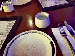 -FISH&POTATO Cō(地中海美食 万象城店)
