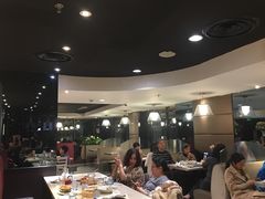 -必胜客(上海新南方商城PH店)